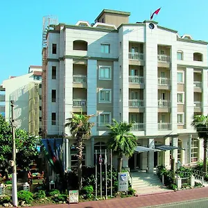 Almena Hotel Marmaris