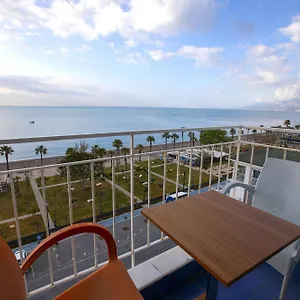 https://kristal-beach-hotel.allantalyahotels.org