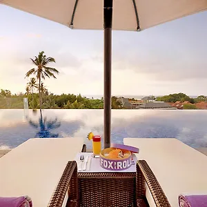 Fox Bali Hotel Jimbaran (Bali)