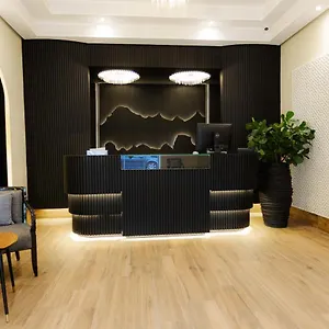 https://ennesma-hotel.hotels-casablanca.net