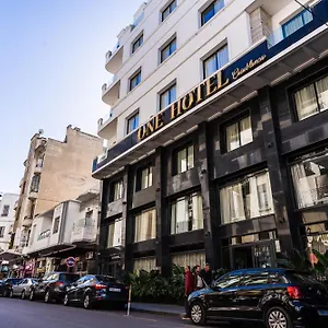 https://one-hotel-20000.hotels-casablanca.net