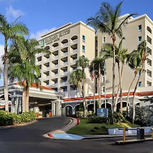 Embassy By Hilton Del Mar Resort Dorado
