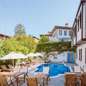 https://aspen-antalya.allantalyahotels.org