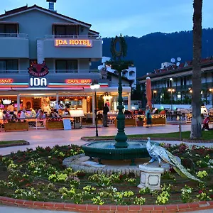 Ida Hotel Marmaris
