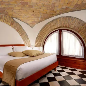 Termini 3*, Roma İtalya