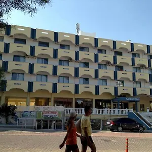https://gokkusagi-hotel.aegeanhotels.net