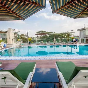 https://prestige-residences-at-golden-valley-by-grand-united.yangonhotels.org