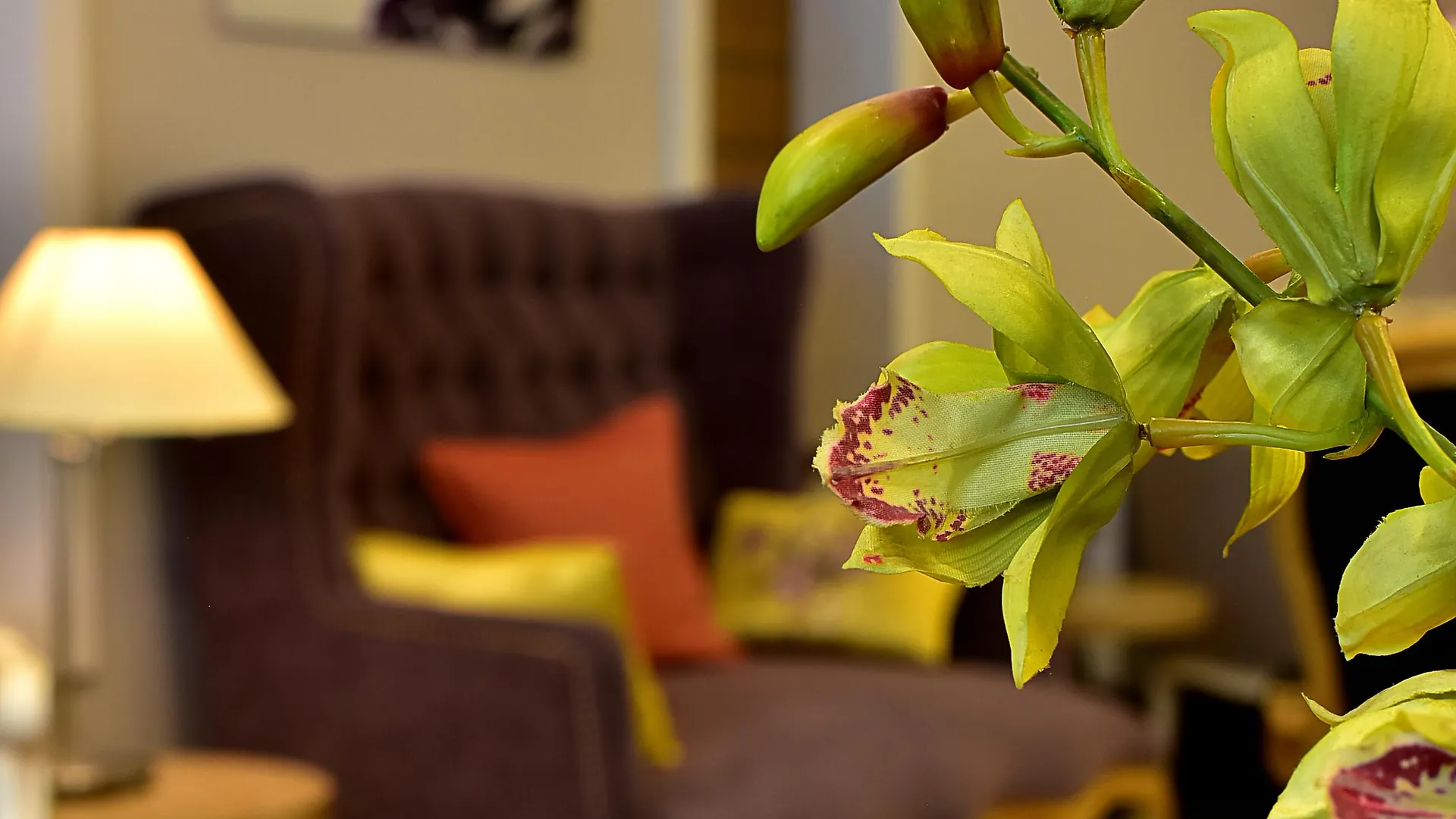 Cheya Besiktas Istanbul Bosphorus City Center Hotel & Suites