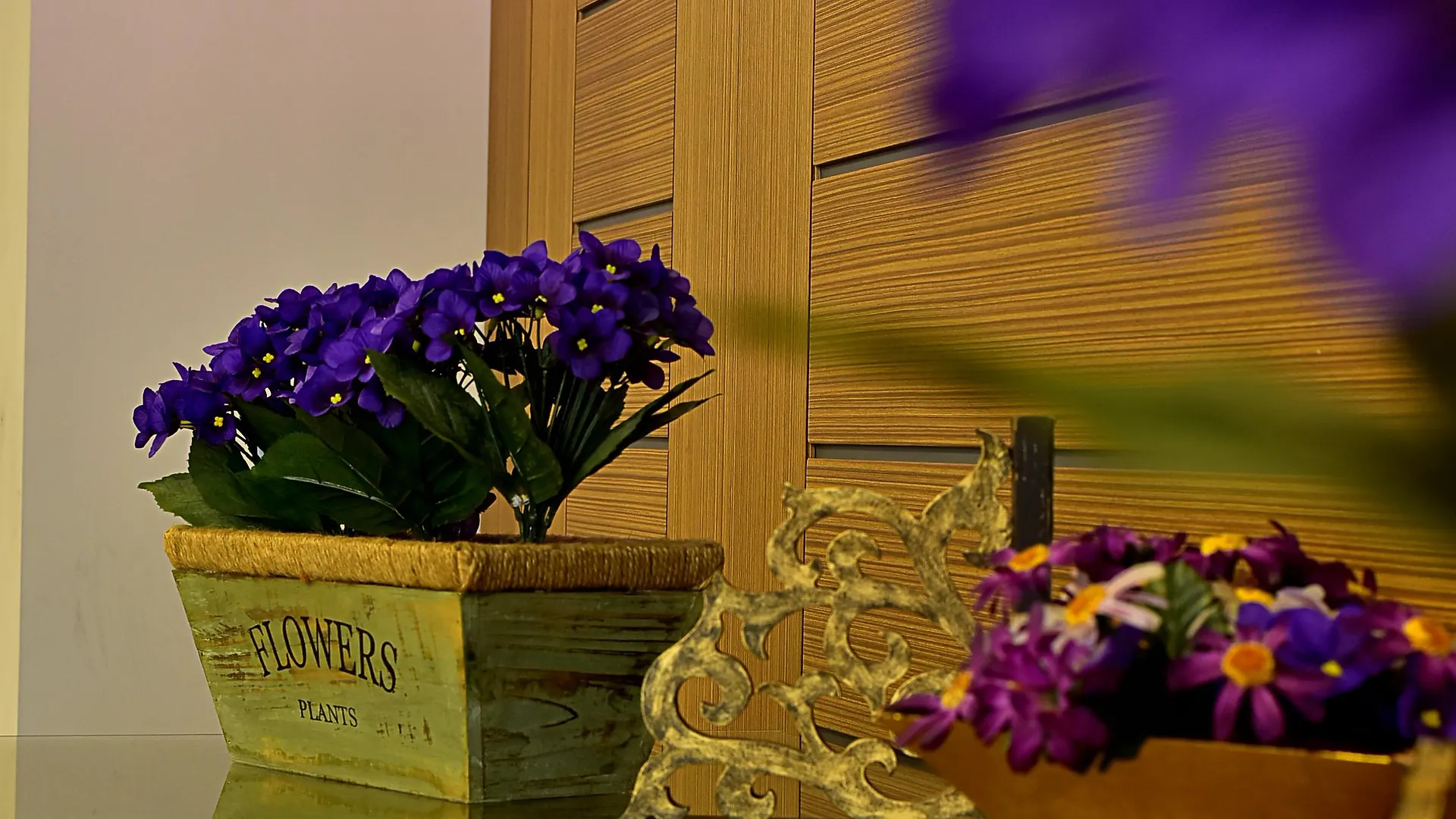 Cheya Besiktas Istanbul Bosphorus City Center Hotel & Suites